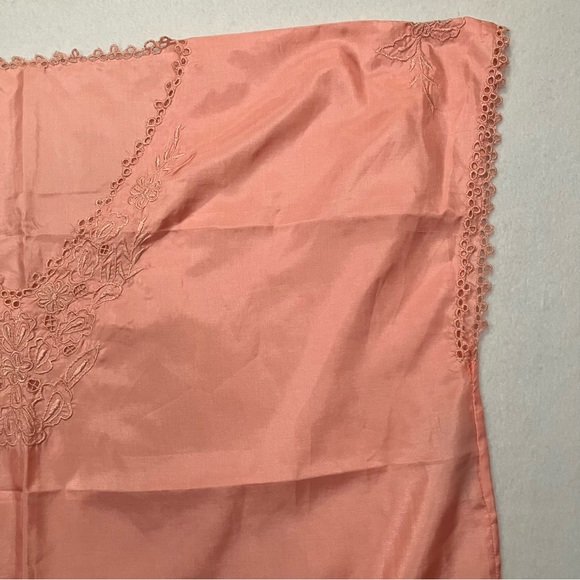 Vintage E.V.E. LTD. Top - Picture 5 of 12